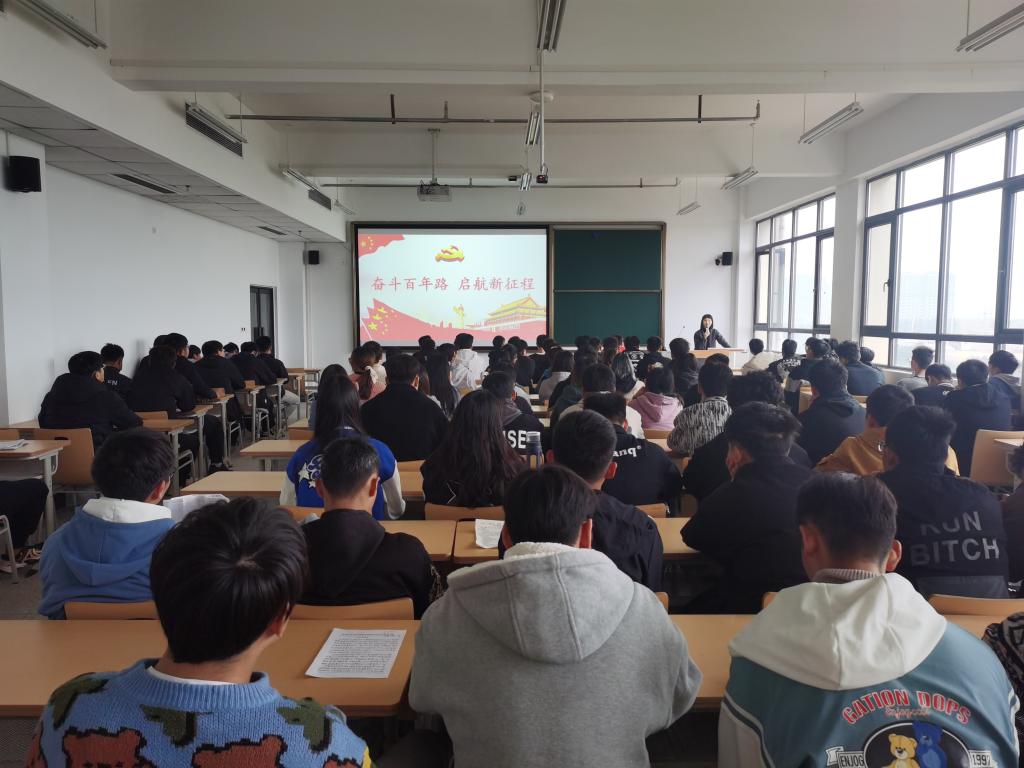 谈球吧体育app下载