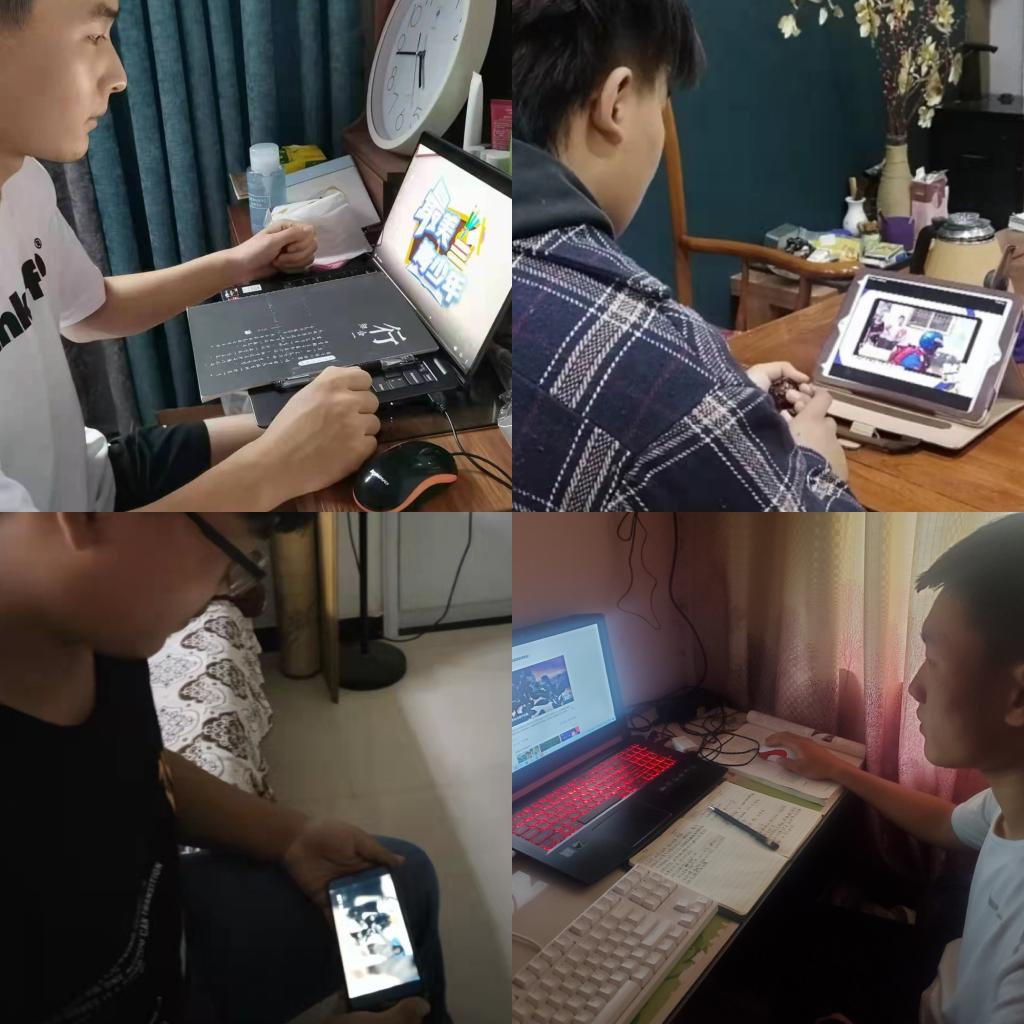 谈球吧体育app下载