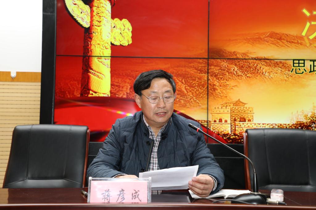 谈球吧体育app下载