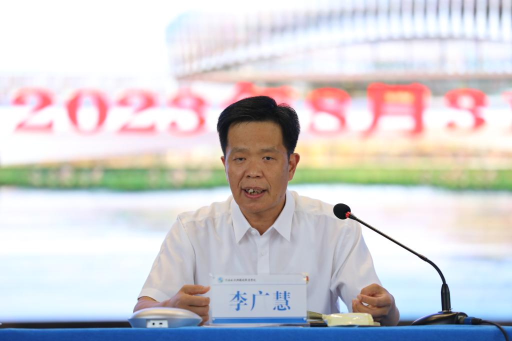 谈球吧体育app下载
