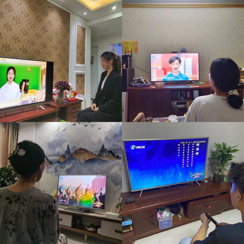 谈球吧体育app下载