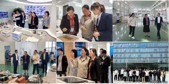 谈球吧体育app下载