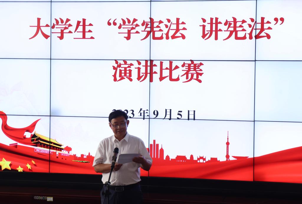 谈球吧体育app下载