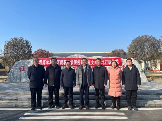 谈球吧体育app下载