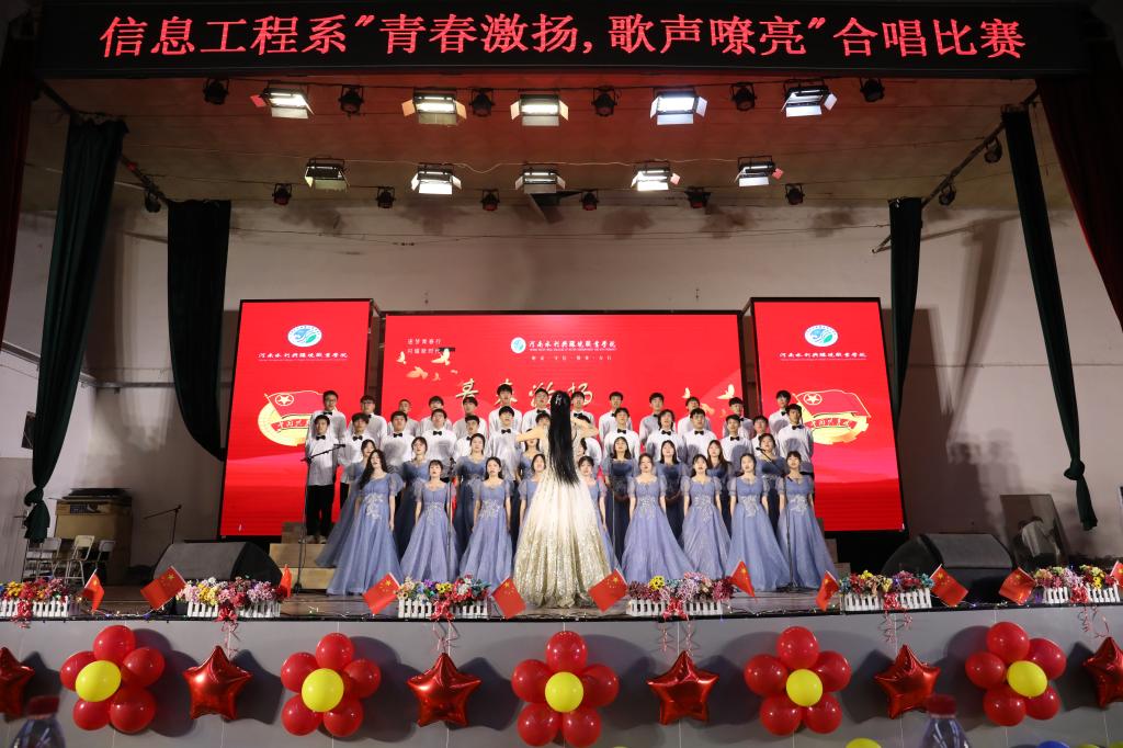 谈球吧体育app下载