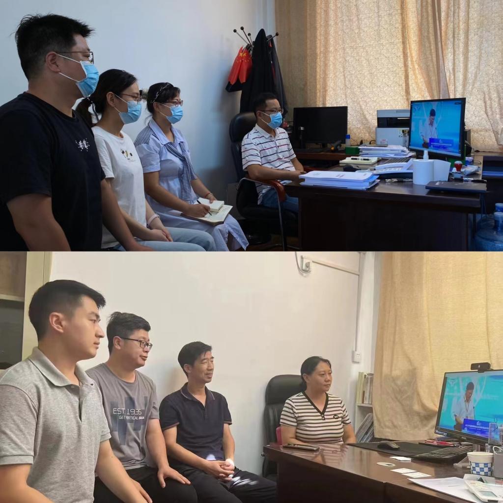 谈球吧体育app下载