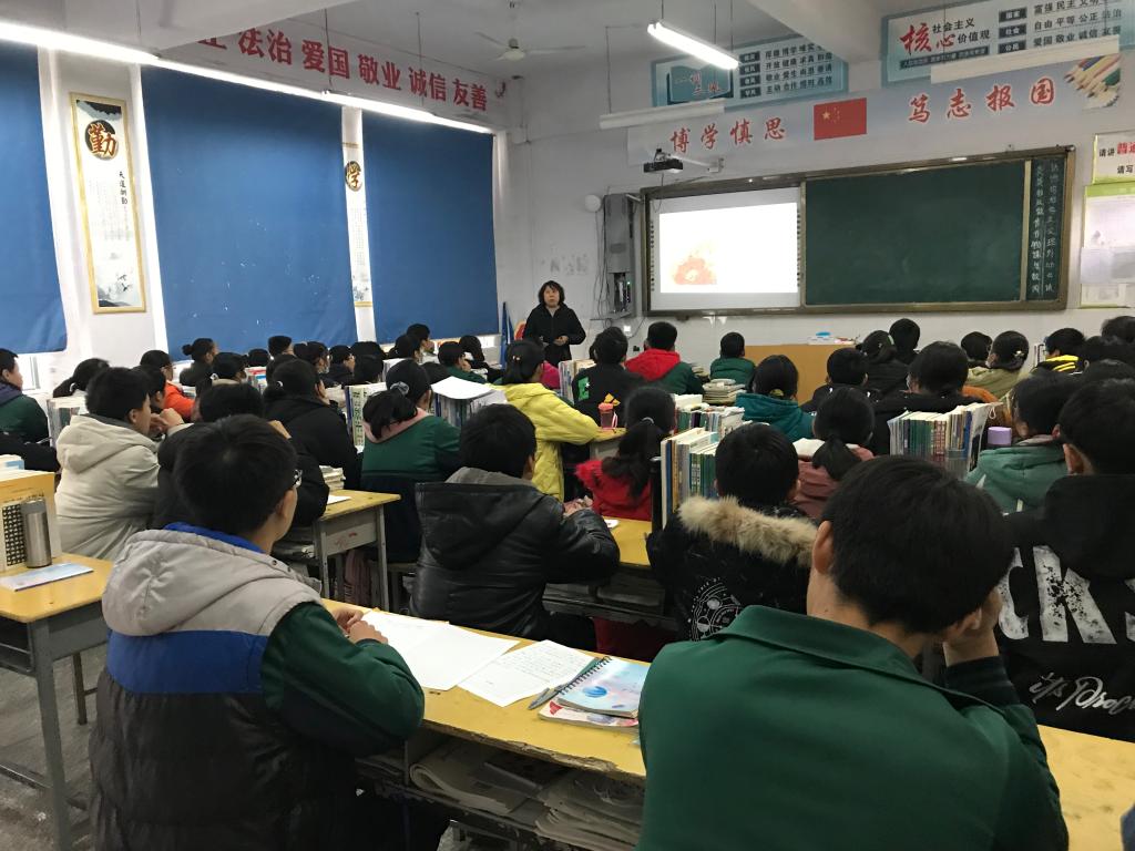 谈球吧体育app下载
