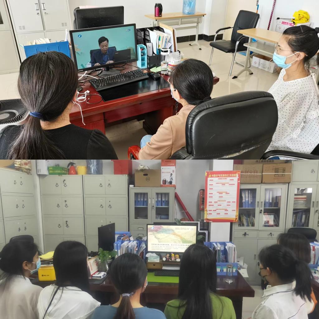 谈球吧体育app下载