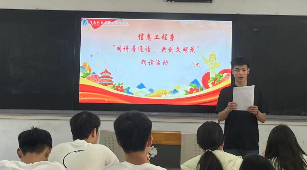 谈球吧体育app下载