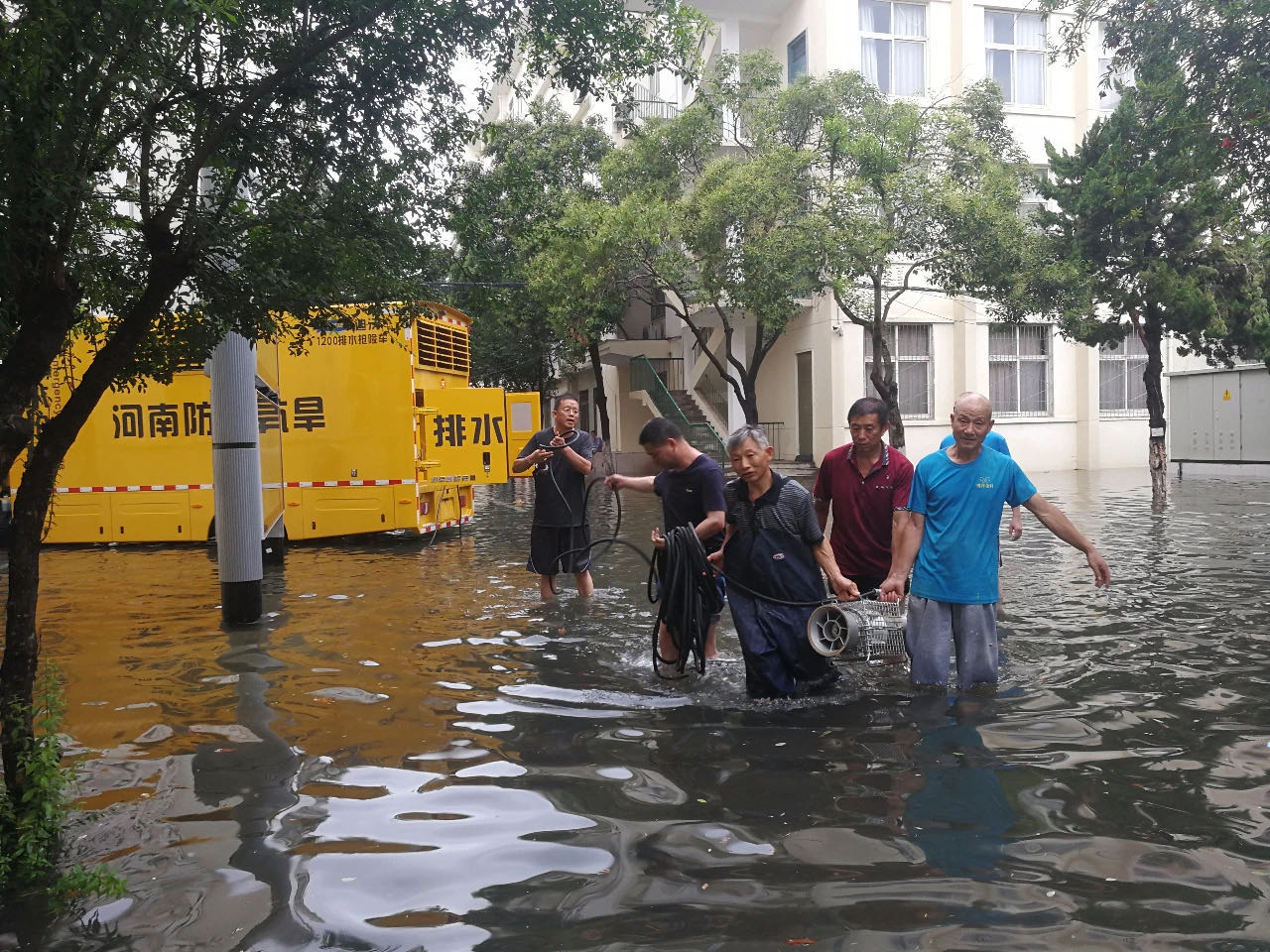 谈球吧体育app下载