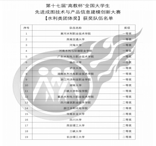 谈球吧体育app下载