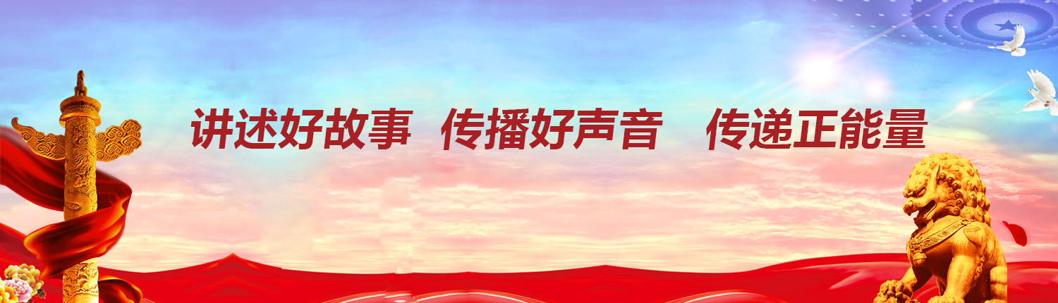 谈球吧体育app下载
