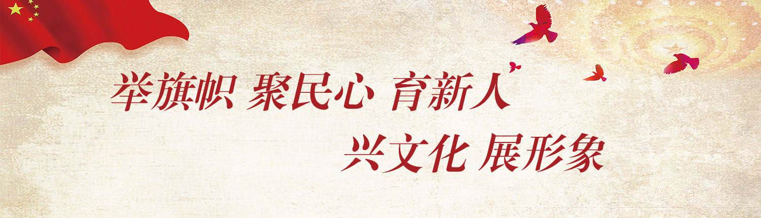 谈球吧体育app下载
